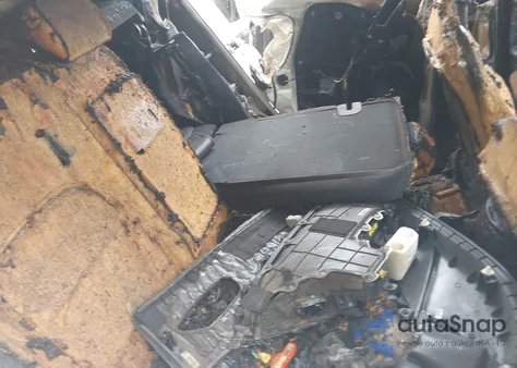 2016 Kia Forte Lx from USA, damaged, VIN KNAFK5A82G5648469